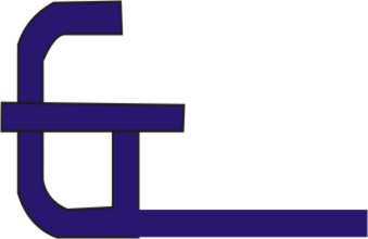 elka-tech value logo